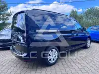 2026 Volkswagen Caddy