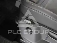 2026 Volkswagen Caddy