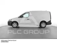 2026 Volkswagen Caddy