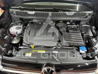 2026 Volkswagen Caddy