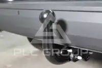 2026 Volkswagen Caddy