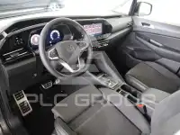 2026 Volkswagen Caddy