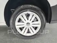 2026 Volkswagen Caddy