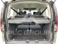 2026 Volkswagen Caddy