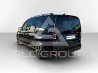 2026 Volkswagen Caddy