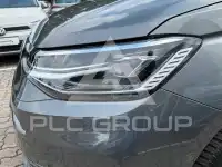 2026 Volkswagen Caddy