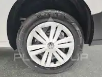 2026 Volkswagen Caddy