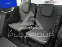 2026 Volkswagen Caddy