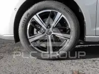2026 Volkswagen Caddy