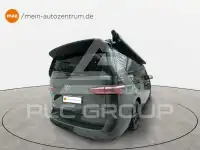 2026 Volkswagen T6