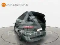 2026 Volkswagen T6