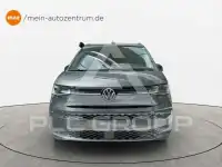 2026 Volkswagen T6