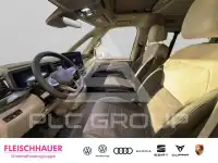 2026 Volkswagen T6