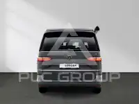 2026 Volkswagen T6