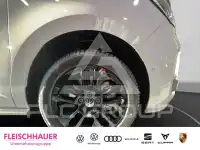 2026 Volkswagen T6