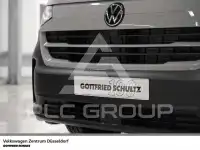 2026 Volkswagen T6