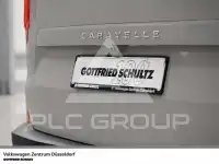 2026 Volkswagen T6