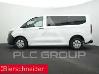 2026 Volkswagen T6
