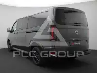 2026 Volkswagen T6
