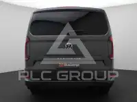 2026 Volkswagen T6