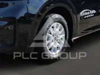 2026 Volkswagen T6