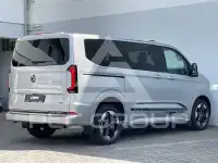 2026 Volkswagen T6