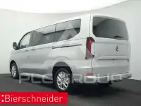2026 Volkswagen T6