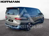 2026 Volkswagen T6