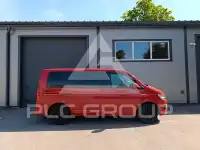 2026 Volkswagen T6