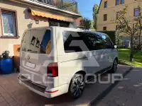 2026 Volkswagen T6