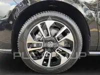 2026 Volkswagen T7 Multivan