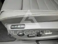2026 Volkswagen T7 Multivan