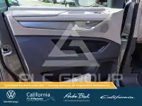 2026 Volkswagen T7 Multivan