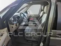 2026 Volkswagen T7 Multivan