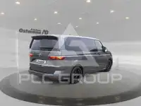 2026 Volkswagen T7 Multivan