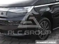 2026 Volkswagen T7 Multivan