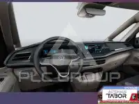 2026 Volkswagen T7 Multivan