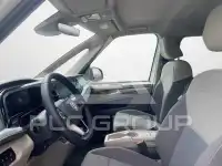 2026 Volkswagen T7 Multivan