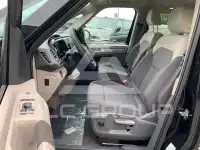 2026 Volkswagen T7 Multivan