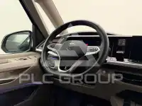 2026 Volkswagen T7 Multivan
