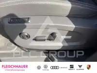 2026 Volkswagen T7 Multivan