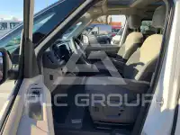 2026 Volkswagen T7 Multivan