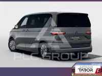2026 Volkswagen T7 Multivan