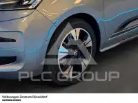 2026 Volkswagen T7 Multivan