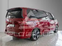 2026 Volkswagen T7 Multivan