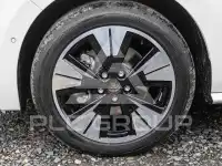 2026 Volkswagen T7 Multivan