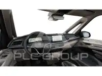 2026 Volkswagen T7 Multivan