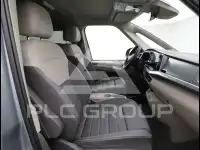2026 Volkswagen T7 Multivan