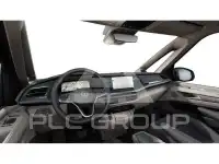 2026 Volkswagen T7 Multivan