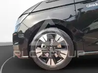 2026 Volkswagen T7 Multivan